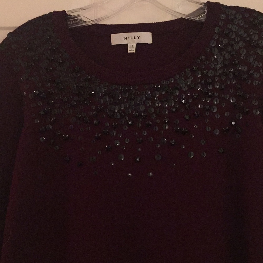 Sweater - Picture 2 of 2